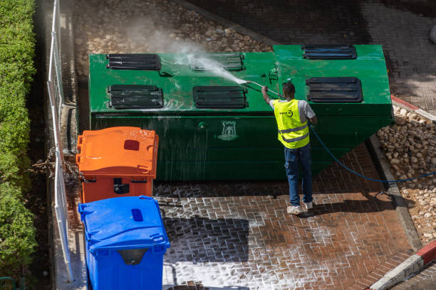 Best House Pressure Washing  in Farmington, PA